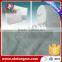 Disposable medical wipe- Meshed spunlace nonwoven