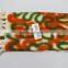 100% cotton tie dye fouta colourful design beach towel stylish beach towel beach throw