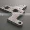 Ship,Heavy industry CNC plasma cutter metals cutting machine