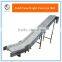 FDA White food grade PVC/PU Conveyor Belt for light industry