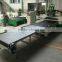 China ATC Wood CNC Router for Composite Panel Furniture Making