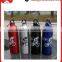 201 stainless steel Sport water bottles drinkare type and Eco-Friendly Feature bicycle drinking bottle 500ml/750ml