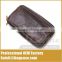 New Mens Leather Waist Packs Bag Wallet Purse Pouch