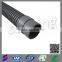 tpu corrugated hose