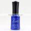 2016 new arrival Caixuan factory direct sale super shinning gel polish, bling bling gel colors                        
                                                                                Supplier's Choice