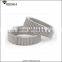 Caroline Stainless Steel Jewelry Ring, Simple Ring Designs, Tat Ring