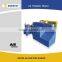Alligator Shear/ Waste Metal Shear/ Metal Cutting Shears