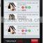 iOS App Development,Mobile App, App Design