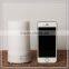 Tabletop / Portable Installation Mini USB electric aroma diffuser humidifier