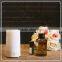 Tabletop / Portable Installation Mini USB electric aroma diffuser humidifier