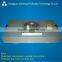 Fan filter unit HEPA FFU for clean room