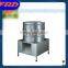 chicken plucker machine