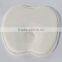 Supply all kinds of baby head pillow,baby head pillow 100%cotton