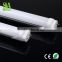 Hot sale led light t8 from china