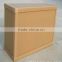 Recycled Paper Box Ideal for Putting Ceramic Product
