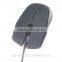 USB wired 3D optical mouse