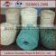 jute twine,jute yarn,jute thread