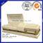 20H0031N funeral supply good quality cheap price coffin American steel casket