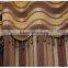 Wholesale Curtain Fabrics Zebra Blinds Sheer Curtain Fabric