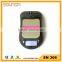Sounon Digital Pocket Scale 100g/200g and 0.01g Mouse Scale                        
                                                Quality Choice