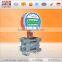 ACD-3150 slicon type digital differential pressure gauge