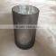 2016 newest wholeslae owl shaped glass jar manufacturer,glass jar 50ml,glass jars 8oz