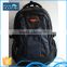 New fashion products 2016 45*28*12 backpack brands for wholesales