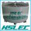 BKGKL series high voltage dry type air core shunt reactor with price