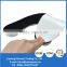 PU gel insole for shoes PU insole