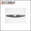 FOR GTR R35 WALD STYLE 2011-2014 BODYKITS CARBON FIBER BODY KITS