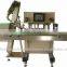 tablet bottle filling linkage line (packing machine)