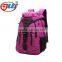 wholesale scooter men backpack
