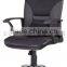 Modern Mesh Office Chair with Arm (SZ-OCA2019)