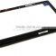 Original Brand New Touch Screen Glass Panel With Digitizer Bezel For Toshiba E45T (Factory Wholesale)