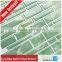 Cheap mosaic wall tile sticker crazy tile sticker