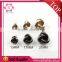 New design snap button jewelry buttons for women with CE certificate