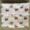 100% cotton greating baby diaper washing baby diaper