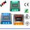 HAN-03 Led Aluminium flashing solar road studs( Five Color Can Choose )