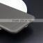 Matte PP plastic case for apple iPhone 6S,for iPhone 6S case