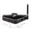 Amlogic S905 TV Box T95 Android Smart TV Box T95 support 1080P 4K TV Box T95