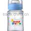 Baby Product Baby Bottle Plastic Bottle Milk Bottle Bpa Free