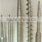 hot dipped galcanized heavy duty ground anchor