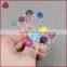 Smart bracelet 2015 gold jewelry fashion druzy drusy gemstone bracelet jewelry