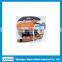 25-A026 hottest garden tool 75ft pvc garden hose