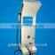 Super cold and heat hammer wrinkle removal/thermagic face lifting home beauty equipment