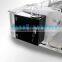 CE approved Manufacture multifunctional socks printer