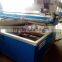 used water jet cutting machine/stone cutting machine /glass cutting machine