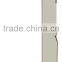 Hot sale easy installation home use stainless steel sliding door tube roller
