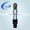 Oilfield Drilling Fishing Tools Casing Spears / fishing equipment for oil well