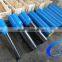 API fishing tap for workover